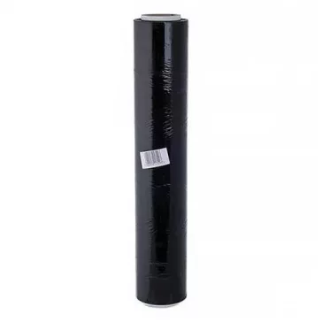 Kézi stretch fóliák