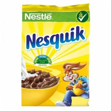 Kakaók, forró csokoládék