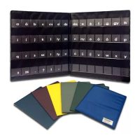 Iskolai kiegészítők