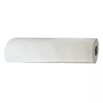 Orvosi papírlepedők