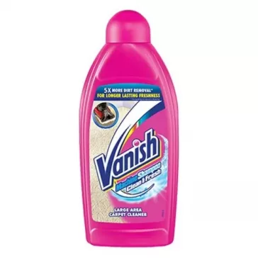 Szőnyegtiszttók, kárpittisztítók