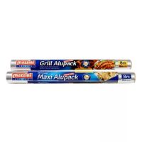 Háztartási csomagolók