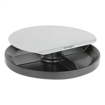 Monitor kiegészítők, tartozékok