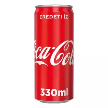Üdítőitalok