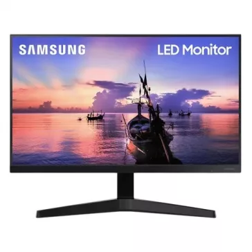Monitorok