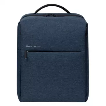 Notebook táskák, tokok