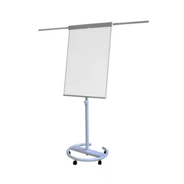 Flipchart táblák, flipchart papírok