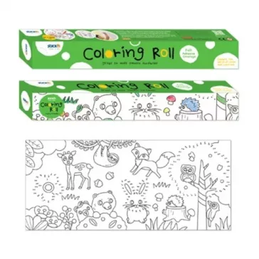 Speciális papírok, fóliák