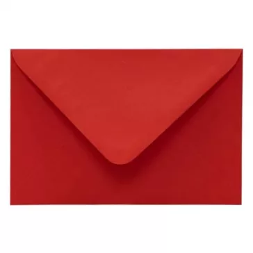 Borítékok, tasakok