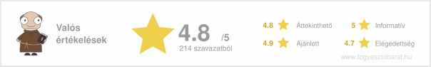 fbarat-webshop-reviews-image.jpg