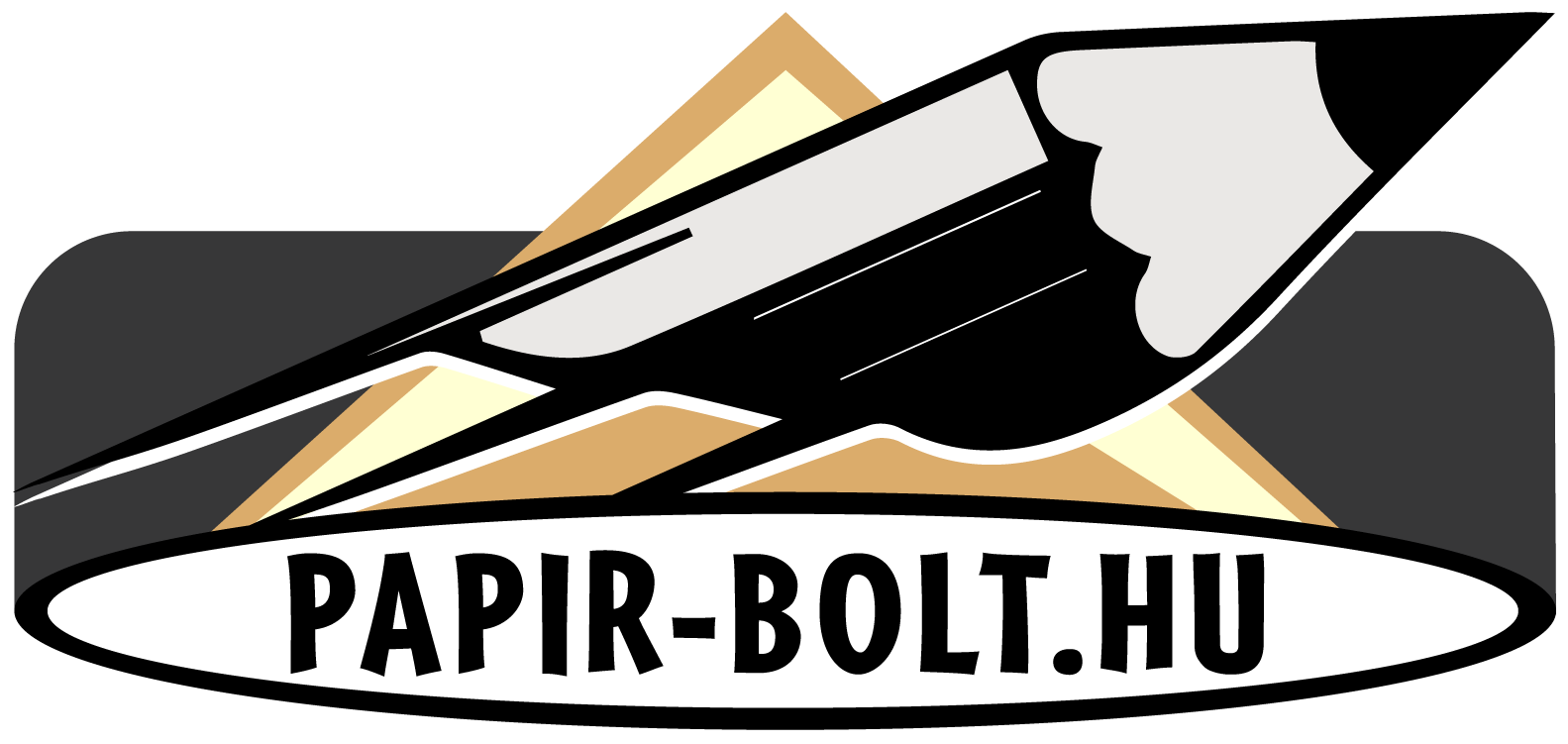 Bolti átvétel